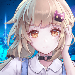 开yunapp体育官网入口下载手机版 v1.7.54 官方安装版 0