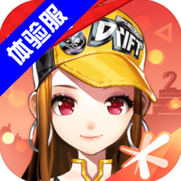 肖战《藏海传》央八首播， 阵容强悍，古装权谋终于又有好剧追了