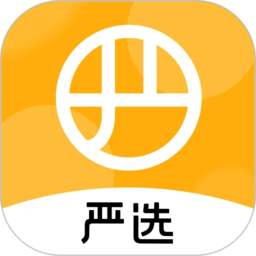 重伤！71分先生再度受伤，雪上加霜，超级MVP巨星会离他而去吗