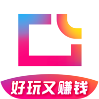 官方：布罗佐维奇当选利雅得胜利vs横滨水手全场最佳球员