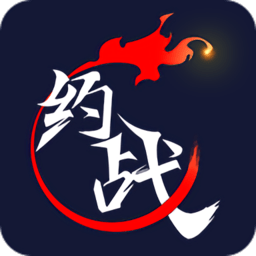 割完双眼皮后，女子整形上瘾了