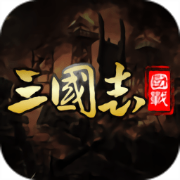 德足协裁判公司发言人：楚克乌梅卡没有犯规，鲍曼碰到了他的右脚