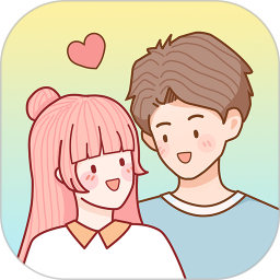 开yun体育入口登录app下载
