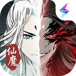 雾霭裁纱 雄狮河春意渐浓
