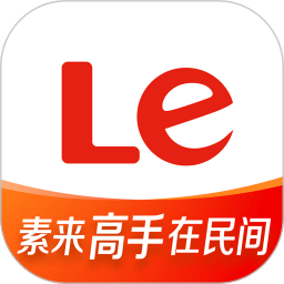 心碎马德里，德约科维奇表示自己已接受一残酷现实