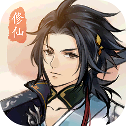 要动真格了，公务人员“退三进一”政策可能就要来了
