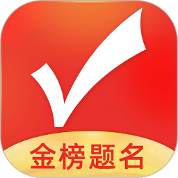2004年广州一女子投资56万入股招商银行，9年后，分红把她吓坏了