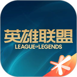 麦卡：阿森纳很出色，也许在欧冠出局后他们会更想击败我们