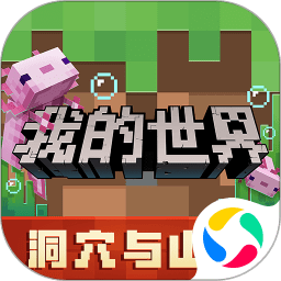 终结不力！哈滕14投仅5中拿到10分10板 加时3中0