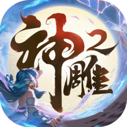 又一位高管下课！老鹰解雇总经理菲尔兹 他曾以3%概率抽到状元签