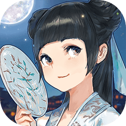 天高任鸟飞！浙江队承诺放王钰栋留洋：全力支持他去欧洲好的球队