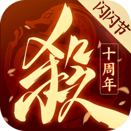 复旦团队研制破晓皮秒闪存器件 成果登《自然》