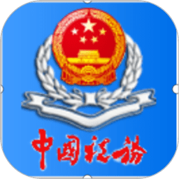 斯卡洛尼：不评论拉菲尼亚言论；21年内梅赛后的态度应学习