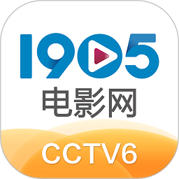 北京队和广厦队会师CBA总决赛
