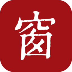 争议门神封神后怒喷记者太蠢！球迷：你能骂他贪财，但不能说他菜