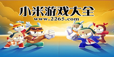 新闻主播上演真空上阵，身材性感引爆收视率，看看她的塑身方法吧