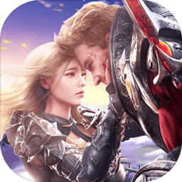云开·全站app登录入口最新版
