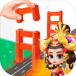 皇马天降神兵！1V3梦幻蝴蝶步制胜 怒吼回击西蒙尼蔑视：现在说话