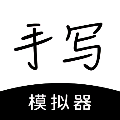 此前战胜国王后，塔图姆请全队吃了约翰逊餐厅的灵魂美食