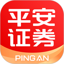 飞机上的排泄物去哪儿了？鸽子为什么会送信？如何将一栋建筑进行平移？
