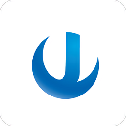 ayx·爱游戏APP登录入口2025福利版