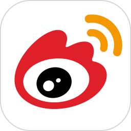 开yun体育官网网页版v10.9.5.6798