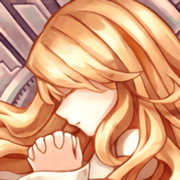 威尼斯0