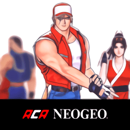 1999年，《卧虎藏龙》拍摄时，武指张晋在现场指导章子怡武术动作