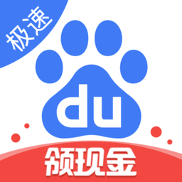 世锦赛4强出炉！中国占1席，赵心童PK奥沙利文，特鲁姆普冲击决赛
