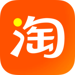 《我的后半生》：丁嘉丽戏里热情似火倒追张国立，戏外越来越淡然