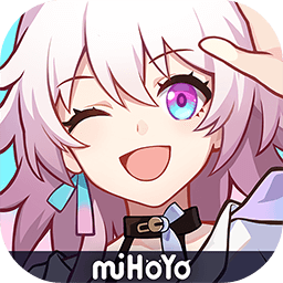 kaiyun全站网页版登录 v8.8.35 官方安装版 0