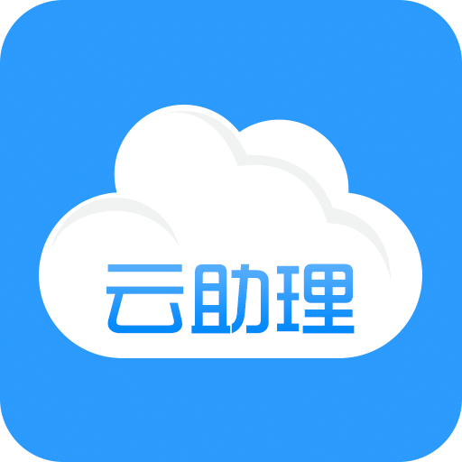 奥萨苏纳 vs 塞维利亚：西甲精彩对决！谁将笑到最后？