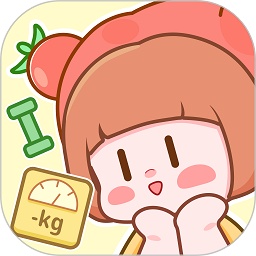 斯凯利英格兰处子球破纪录，家人在温布利看台激动庆祝