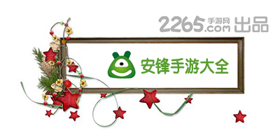 申花能否延续零封？斯卢茨基展望鲁申对决：比赛会很难！
