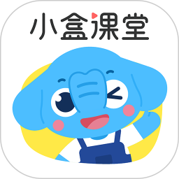 康宁推出大猩猩玻璃陶瓷盖板材料，摩托罗拉设备首发