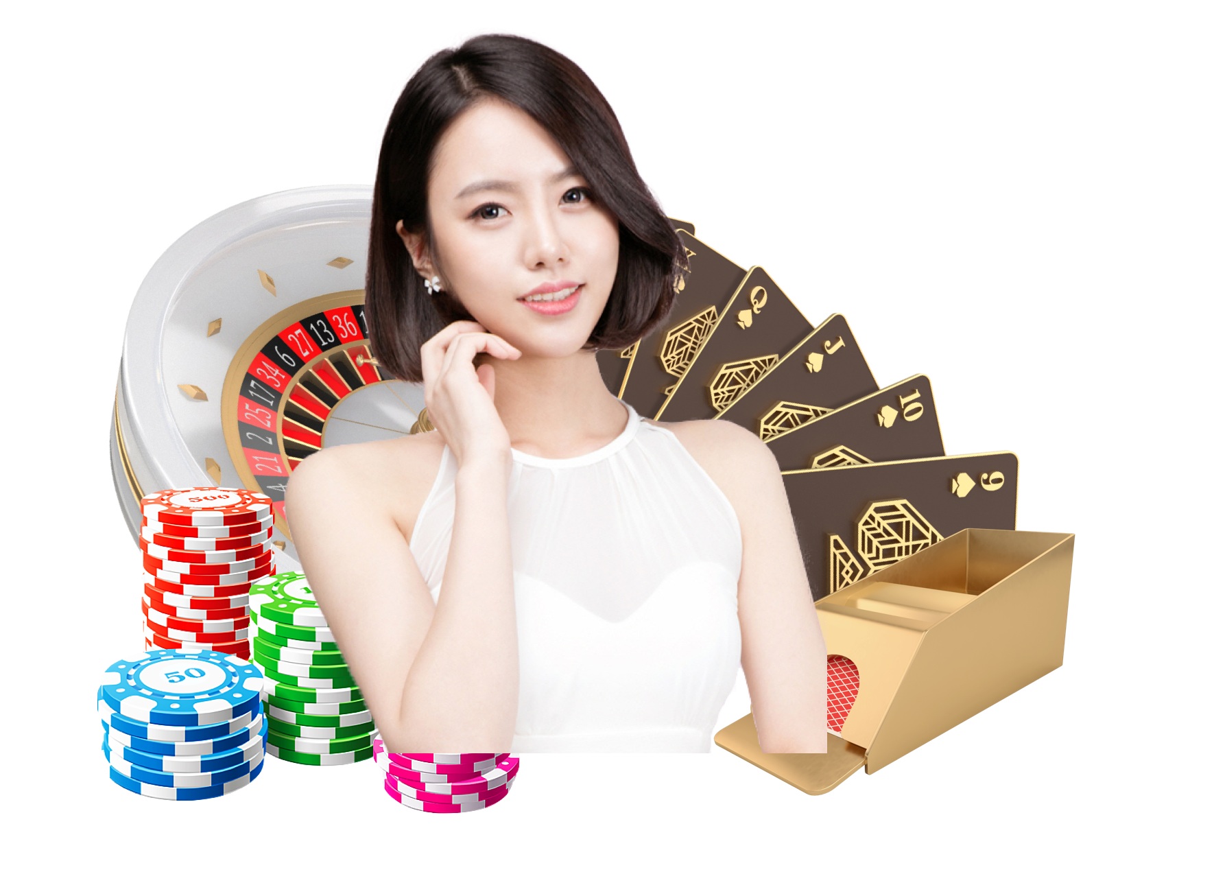 别再披头散发了！这5个神仙春夏发型显脸小巨洋气，绝美！