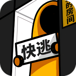 受权发布｜东部战区位台湾海峡中部、南部相关海域组织“海峡雷霆