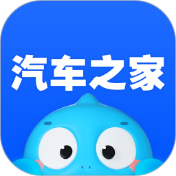 20岁157天，刘易斯成1981年5月以来在温布利为曼城进球最年轻球员