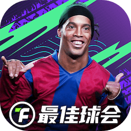 顾长卫与陈凯歌第一次合作原来是这部影视剧