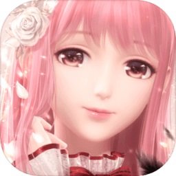 3场失利有机会赢其中2场？火箭延续系列赛希望必须依赖杰伦