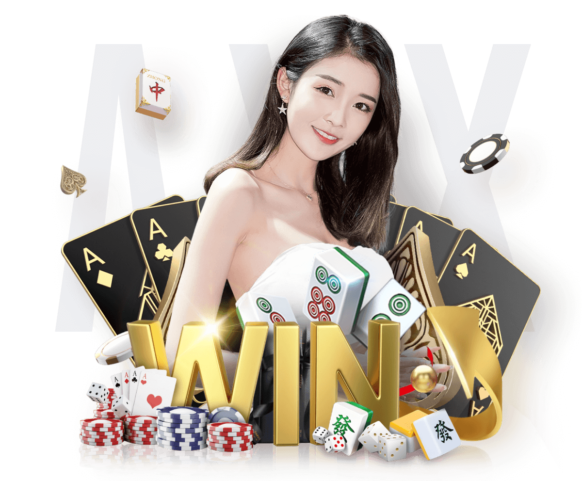 Waymo业务迎来快速增长阶段，在美每周提供25万次付费打车服务