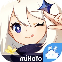 山东舰出动 看舰机南海联合搜救演练现场