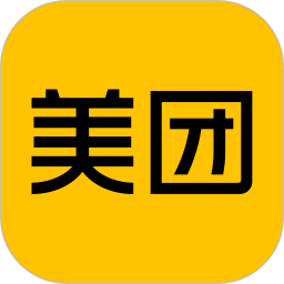 WTA罗马站：郑钦文2