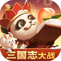 最新！美“杜鲁门”号航母等多艘战舰遭打击