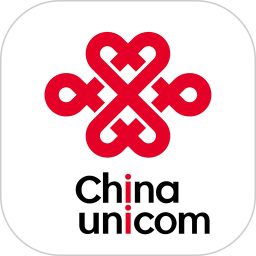 回来了！洛里昂提前两轮升级法甲，俱乐部社媒晒海报庆祝
