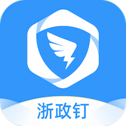 网传判决书：2018年武汉卓尔贿赂内蒙古中优球员牟善韬打假球