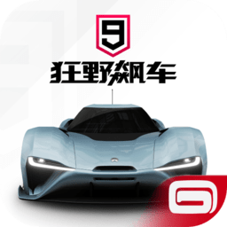 beat365最新在线登录平台APP最新PC版