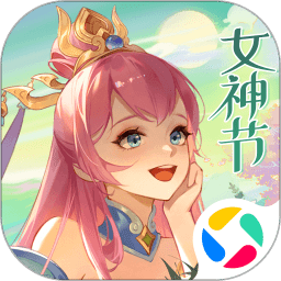 开·云app官方网站