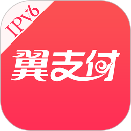 铁腕治军？王励勤做新调整，放弃刘国梁做法，王楚钦孙颖莎受影响