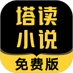 现货黄金继续刷新历史高位